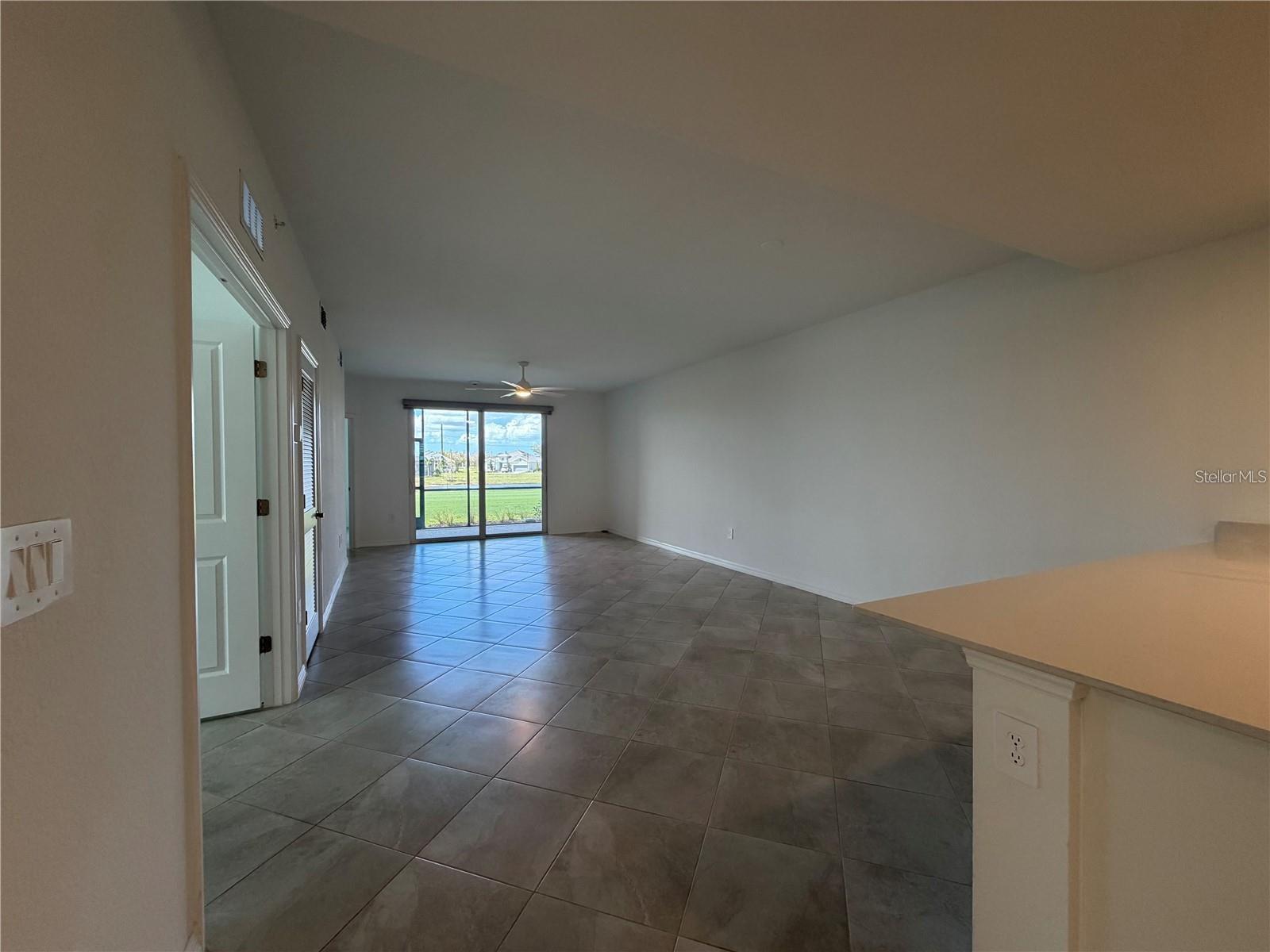 19015 Scallop Loop #101 Property Photo 12