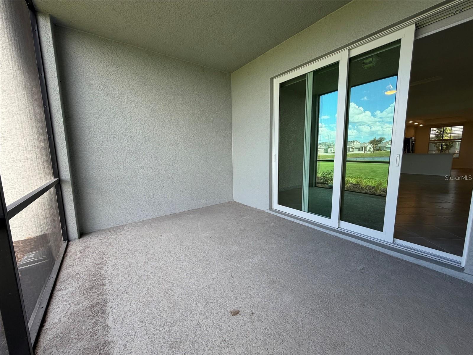 19015 Scallop Loop #101 Property Photo 15