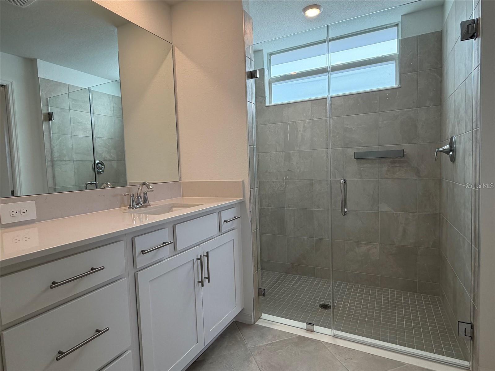 19015 Scallop Loop #101 Property Photo 16