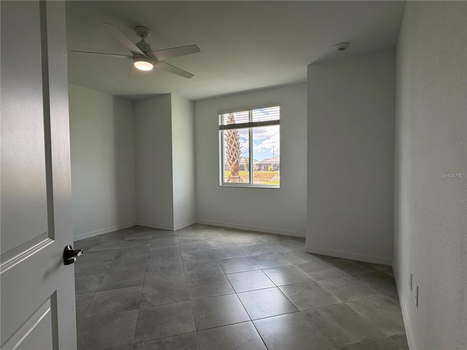 19015 Scallop Loop #101 Property Photo 18