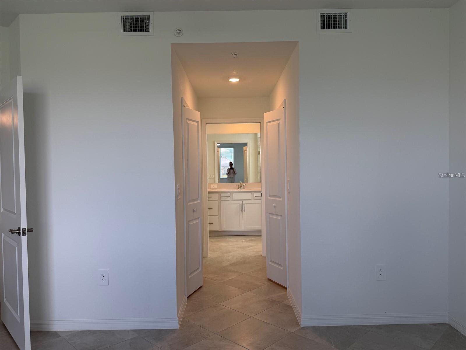 19015 Scallop Loop #101 Property Photo 19