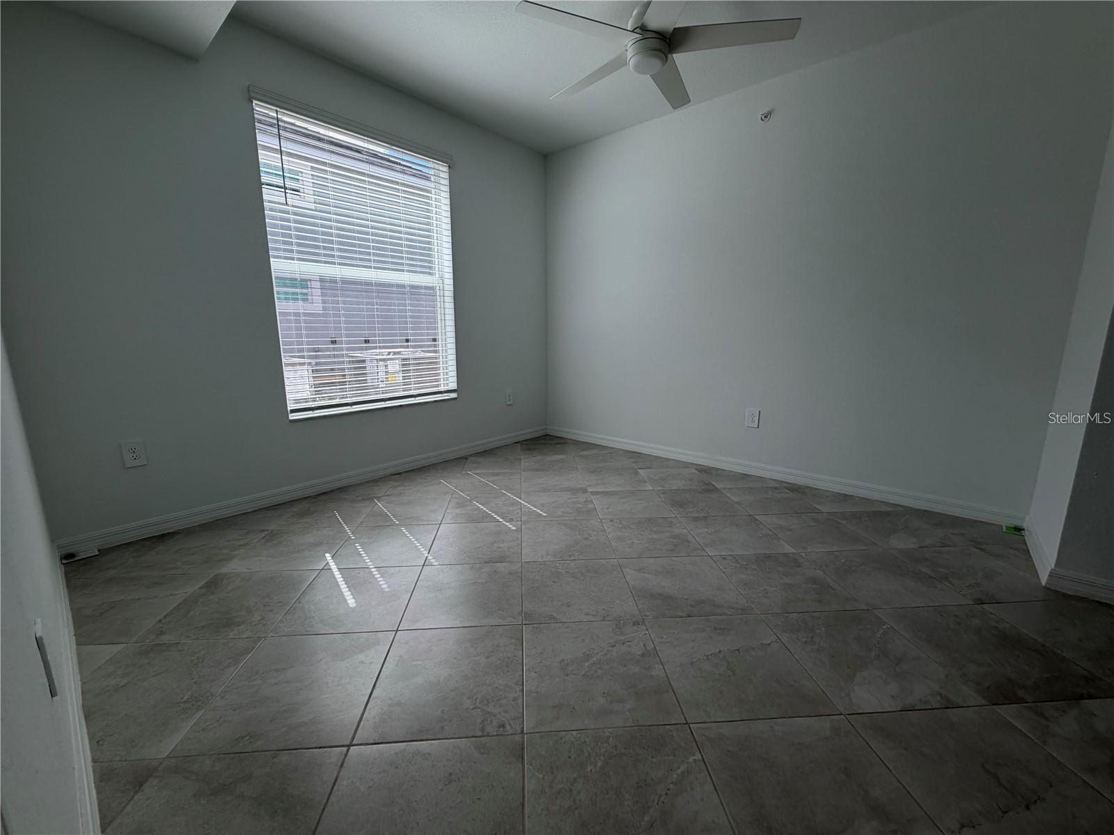 19015 Scallop Loop #101 Property Photo 20