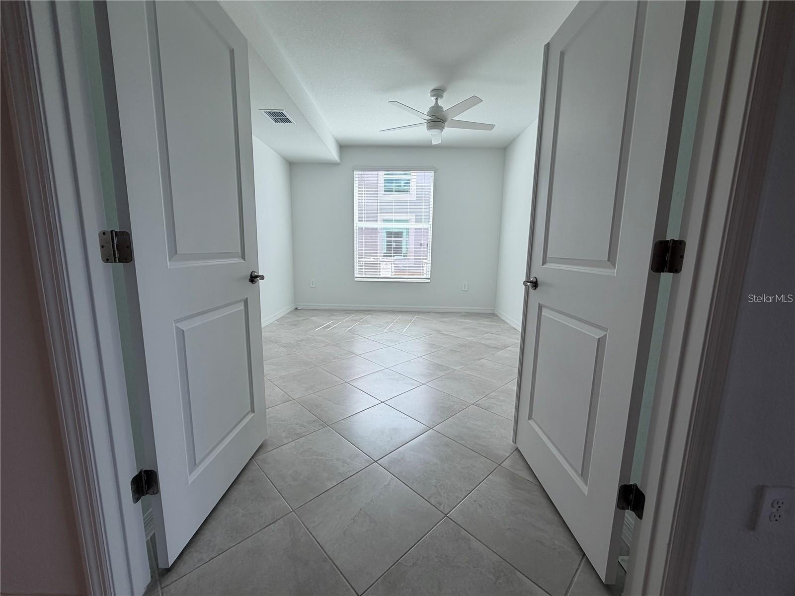 19015 Scallop Loop #101 Property Photo 21
