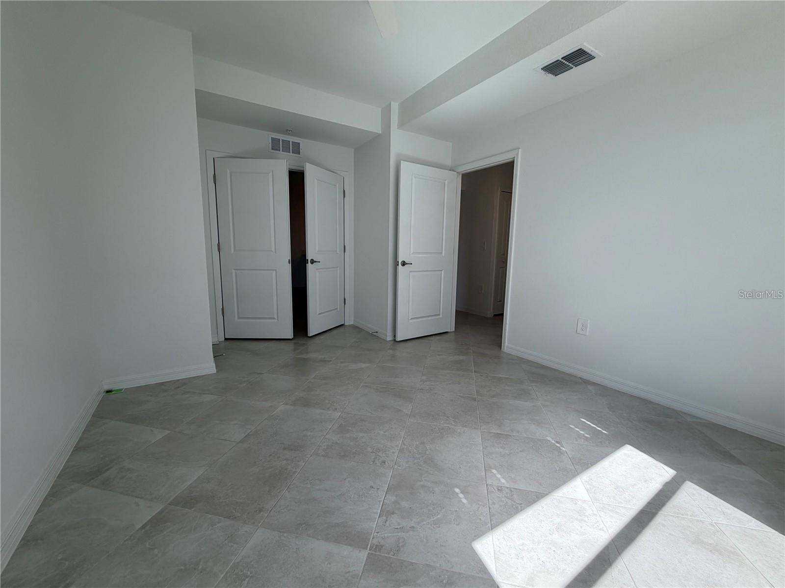 19015 Scallop Loop #101 Property Photo 22