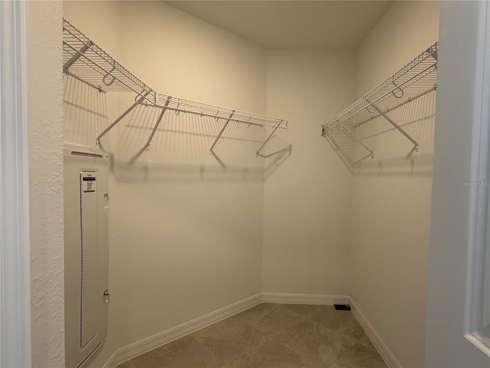 19015 Scallop Loop #101 Property Photo 24
