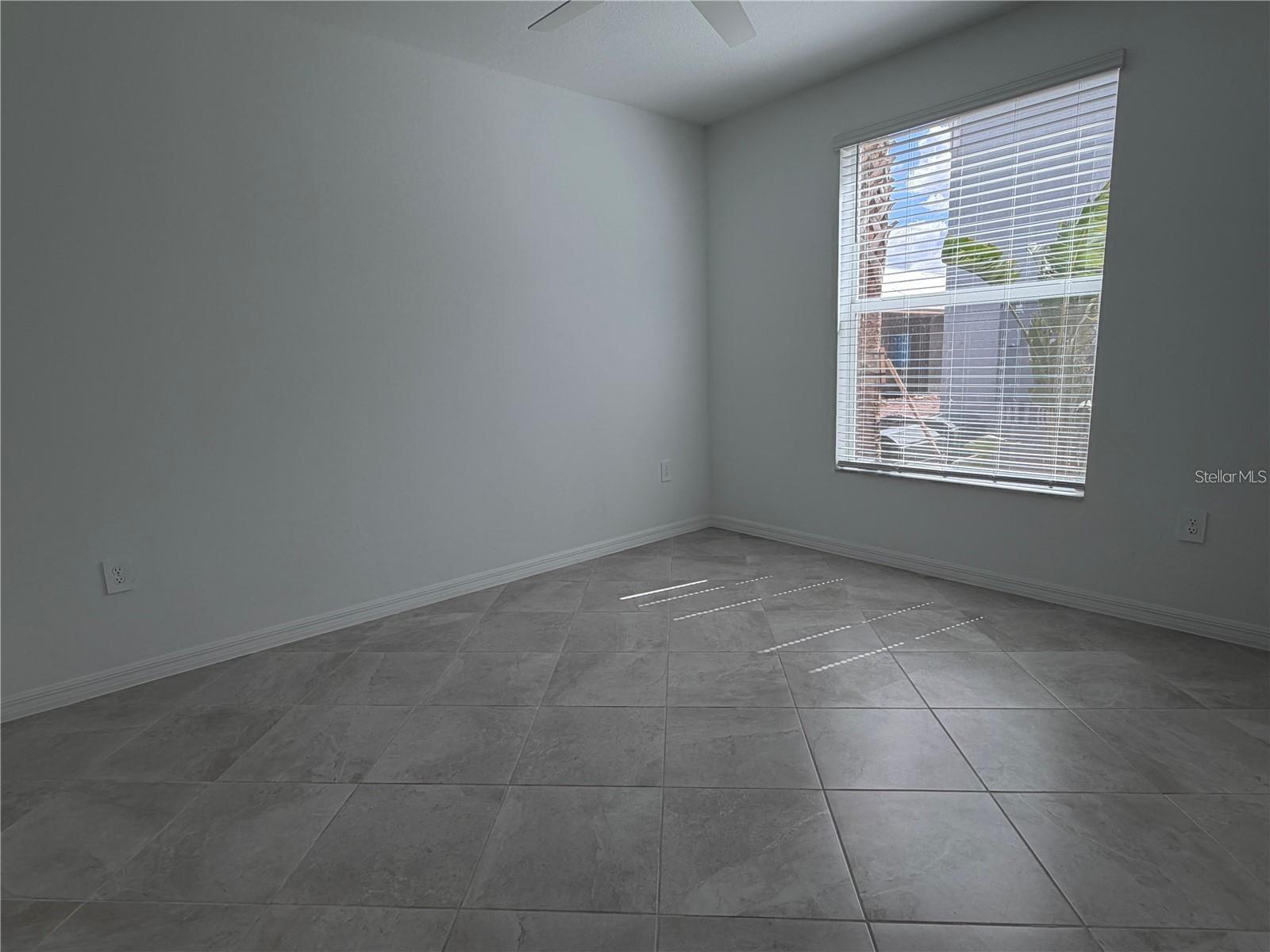 19015 Scallop Loop #101 Property Photo 25