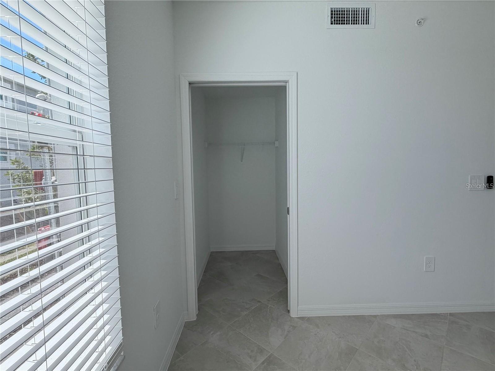 19015 Scallop Loop #101 Property Photo 26