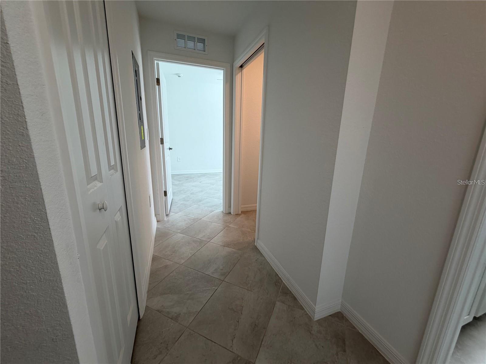 19015 Scallop Loop #101 Property Photo 27