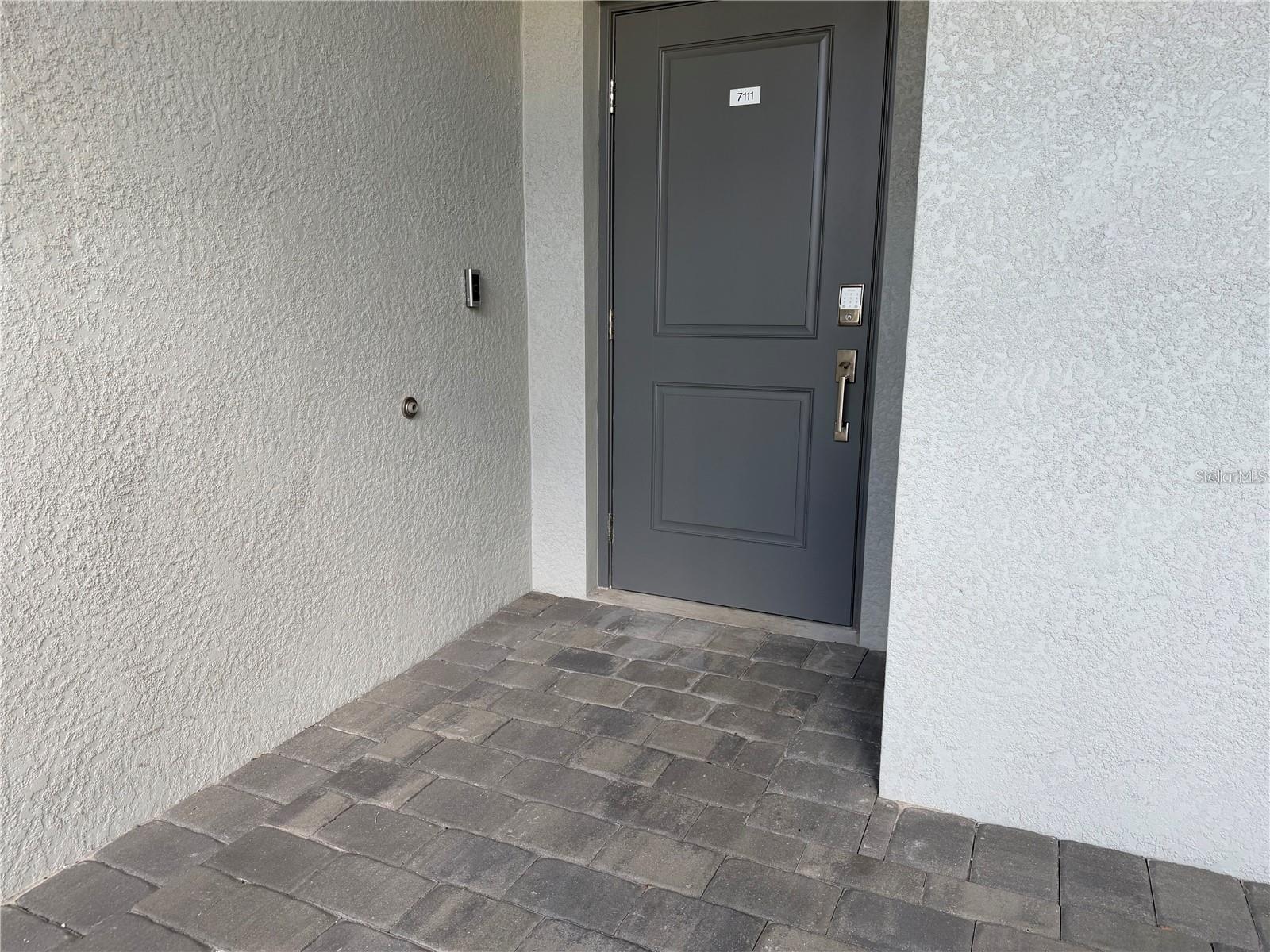 19015 Scallop Loop #101 Property Photo 33