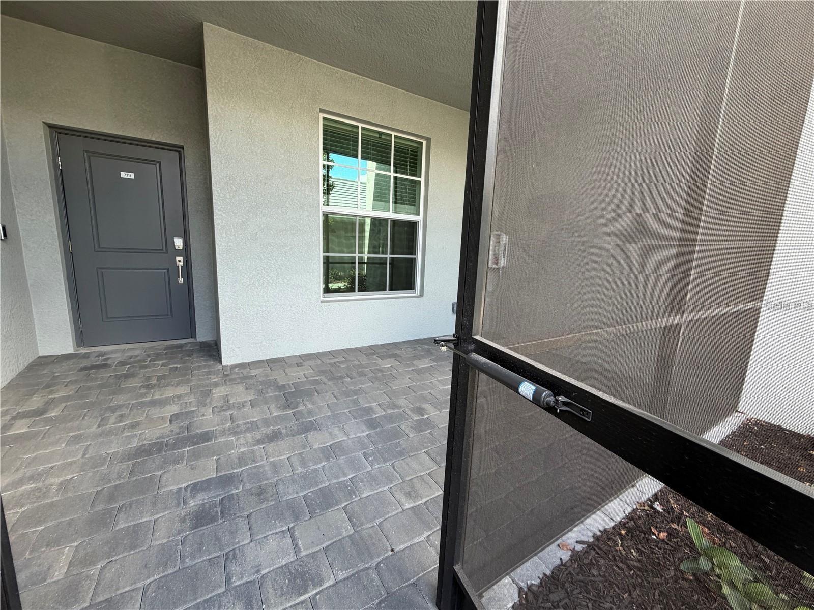 19015 Scallop Loop #101 Property Photo 34