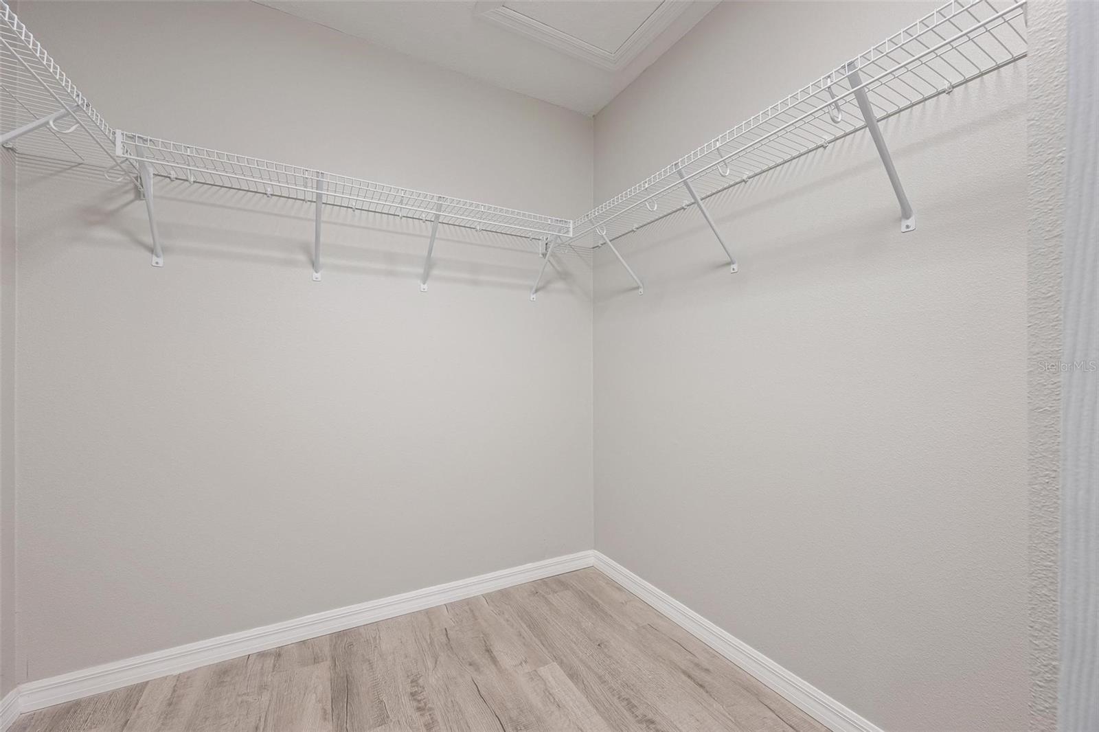 172 Shady Pine Ln Property Photo 15