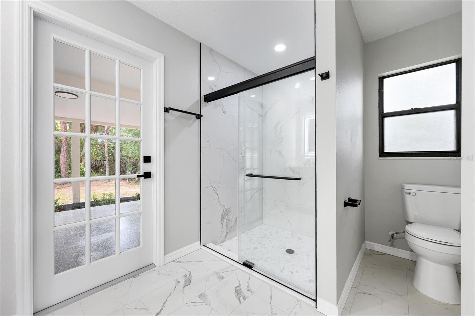 172 Shady Pine Ln Property Photo 17
