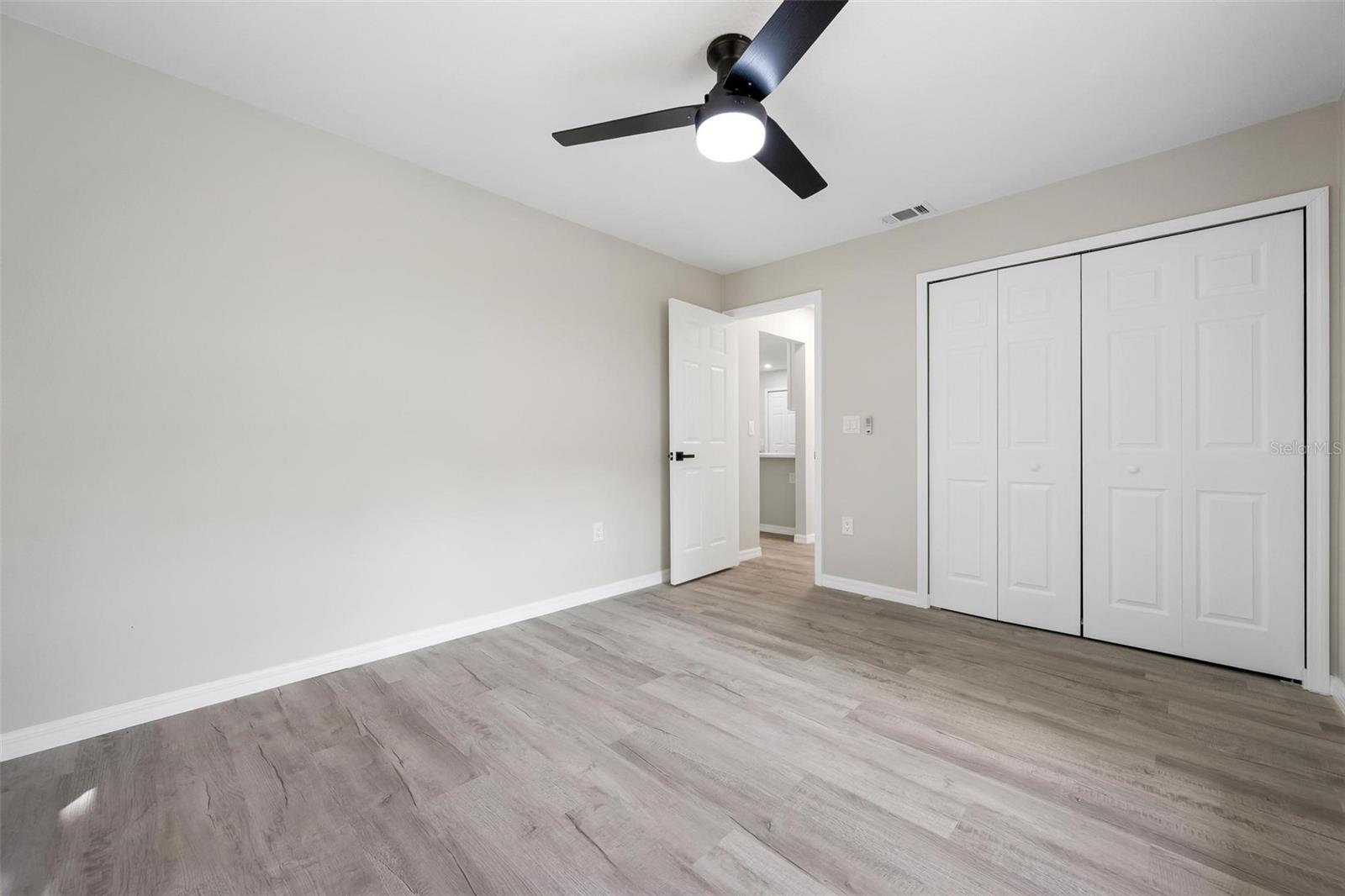 172 Shady Pine Ln Property Photo 18