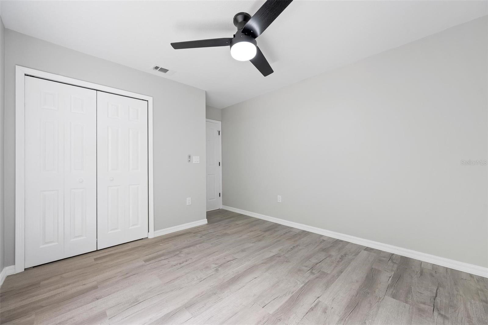172 Shady Pine Ln Property Photo 21