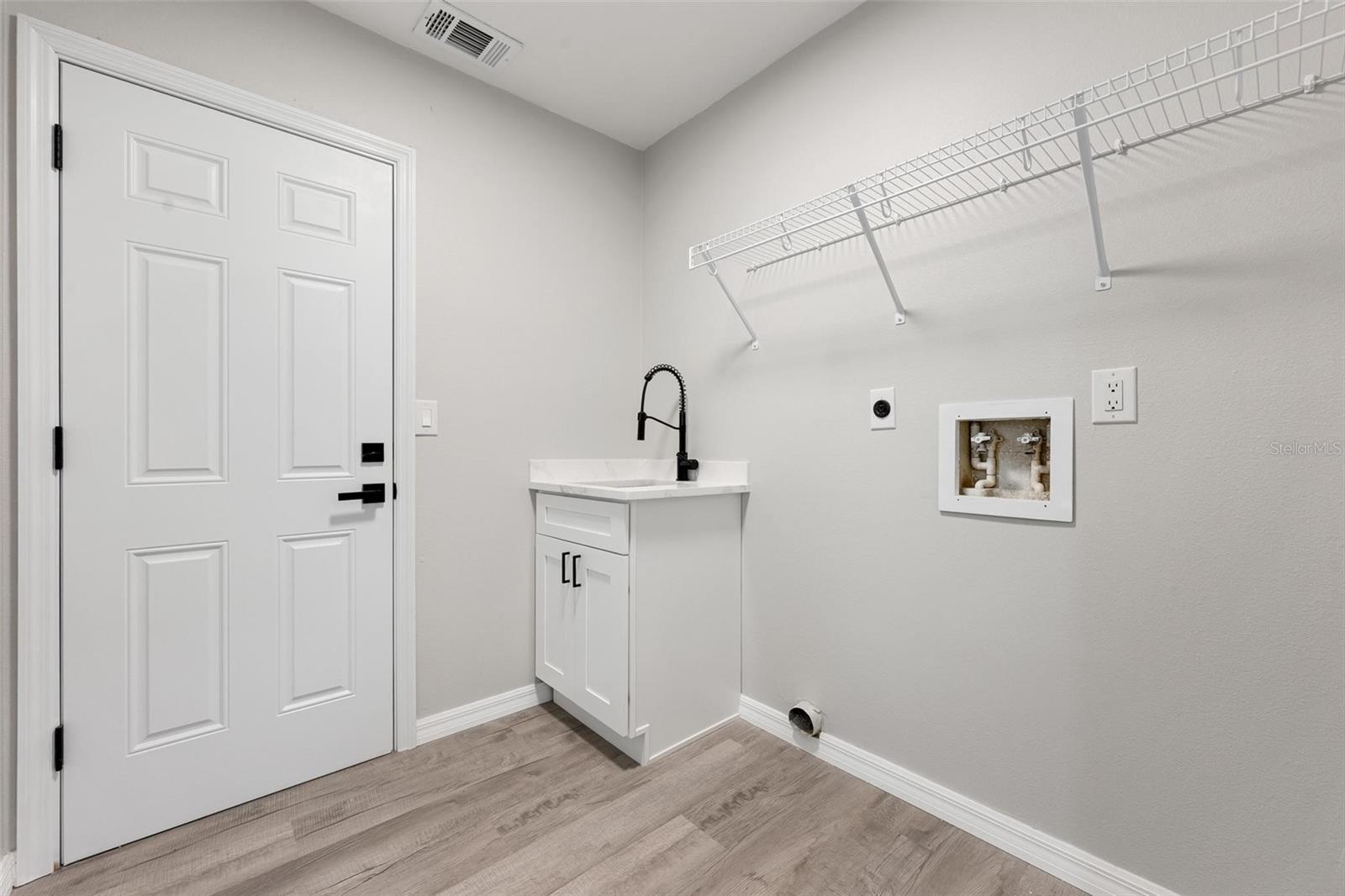 172 Shady Pine Ln Property Photo 23