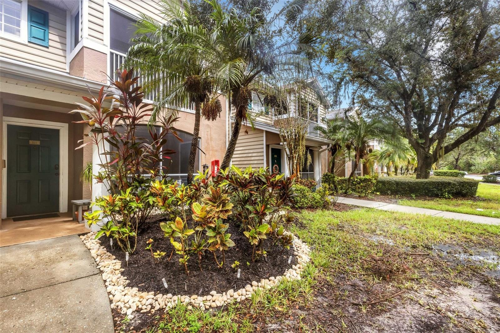 8809 Manor Loop #101 Property Photo 2