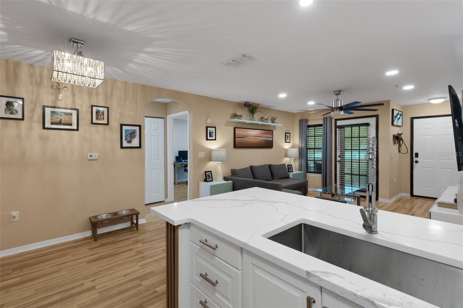8809 Manor Loop #101 Property Photo 16