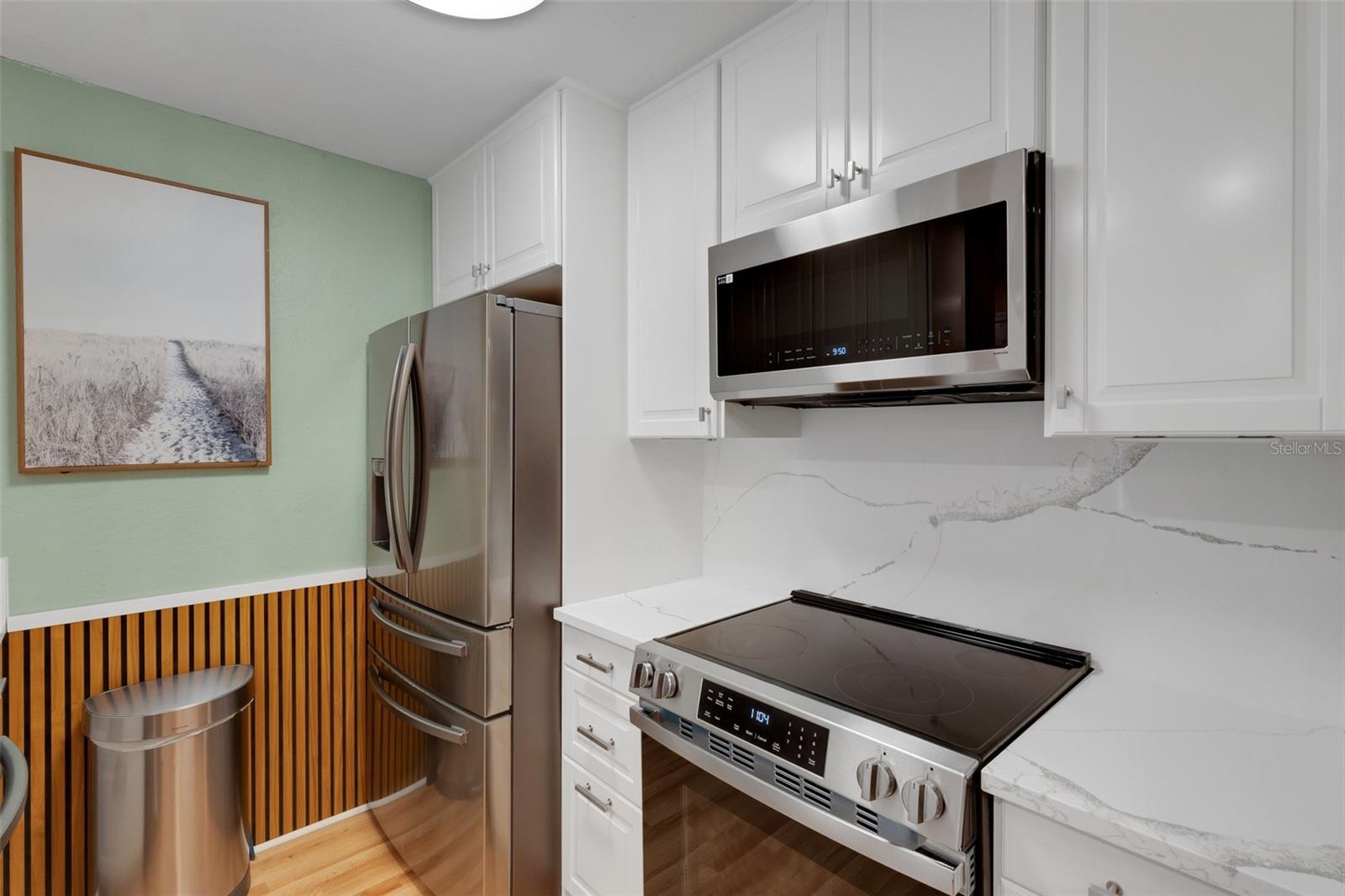 8809 Manor Loop #101 Property Photo 17