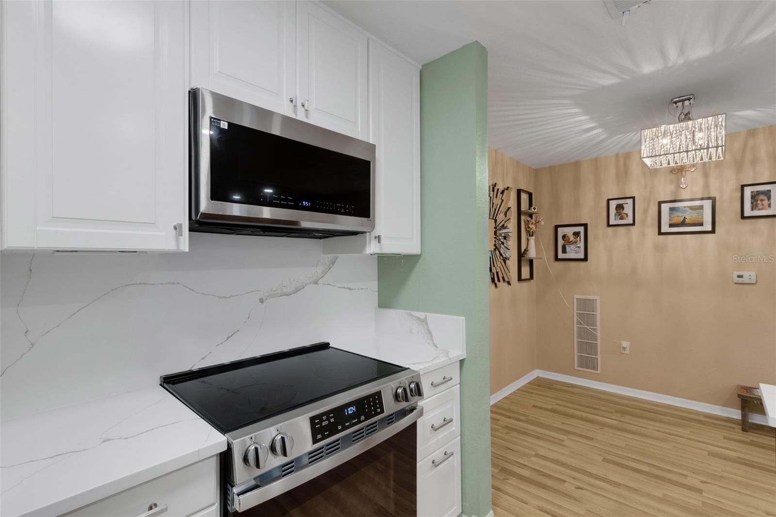 8809 Manor Loop #101 Property Photo 18