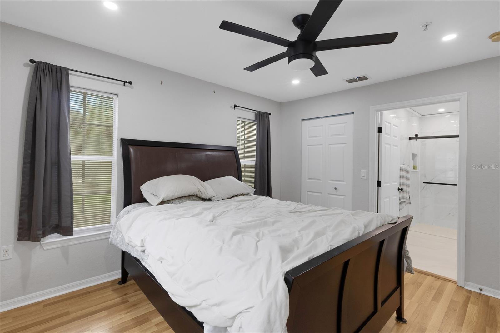 8809 Manor Loop #101 Property Photo 21