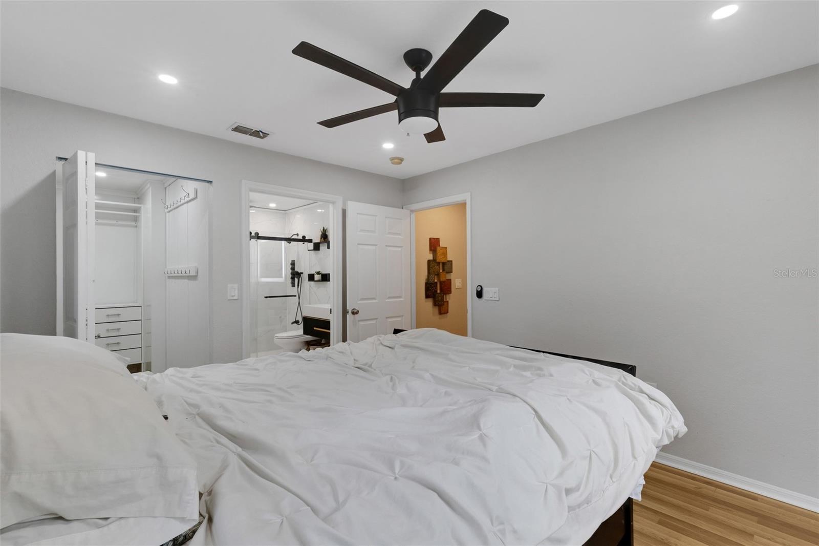 8809 Manor Loop #101 Property Photo 22