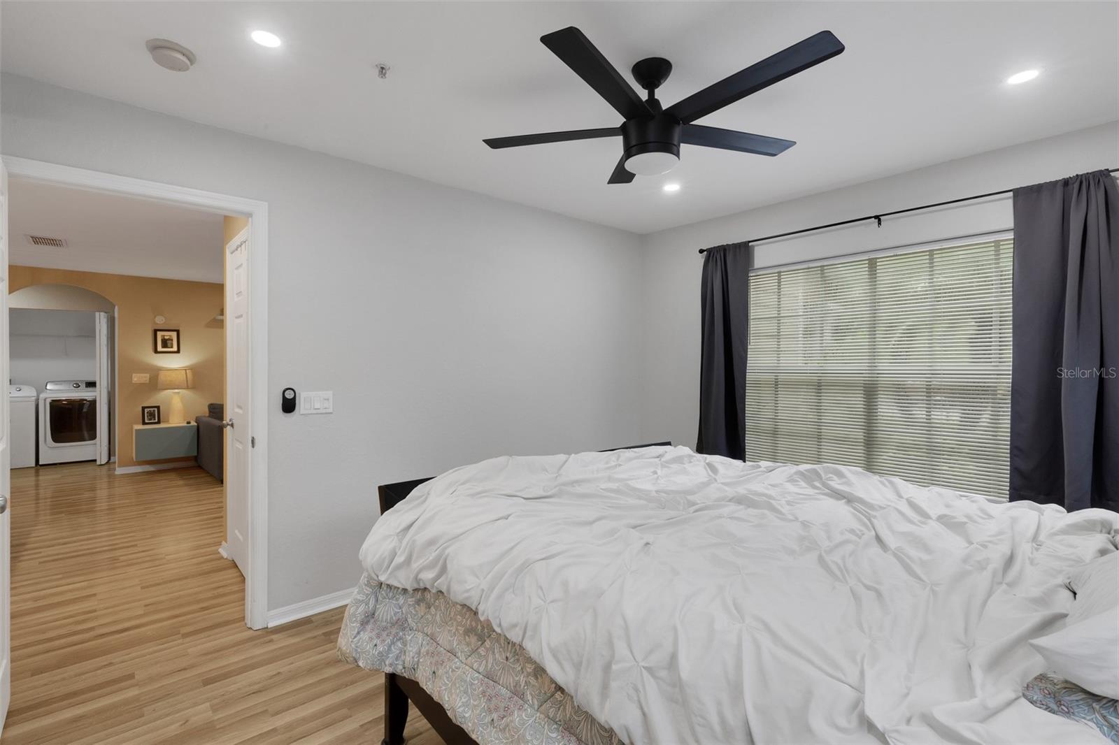 8809 Manor Loop #101 Property Photo 23