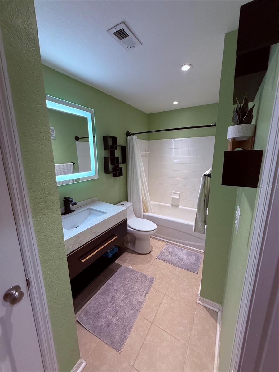 8809 Manor Loop #101 Property Photo 29