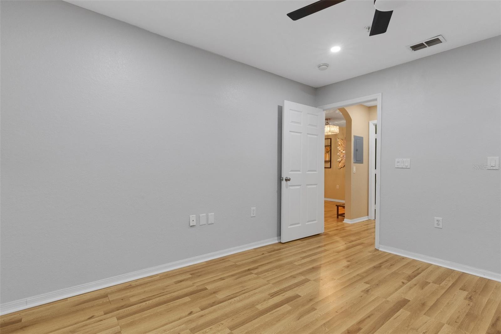 8809 Manor Loop #101 Property Photo 33