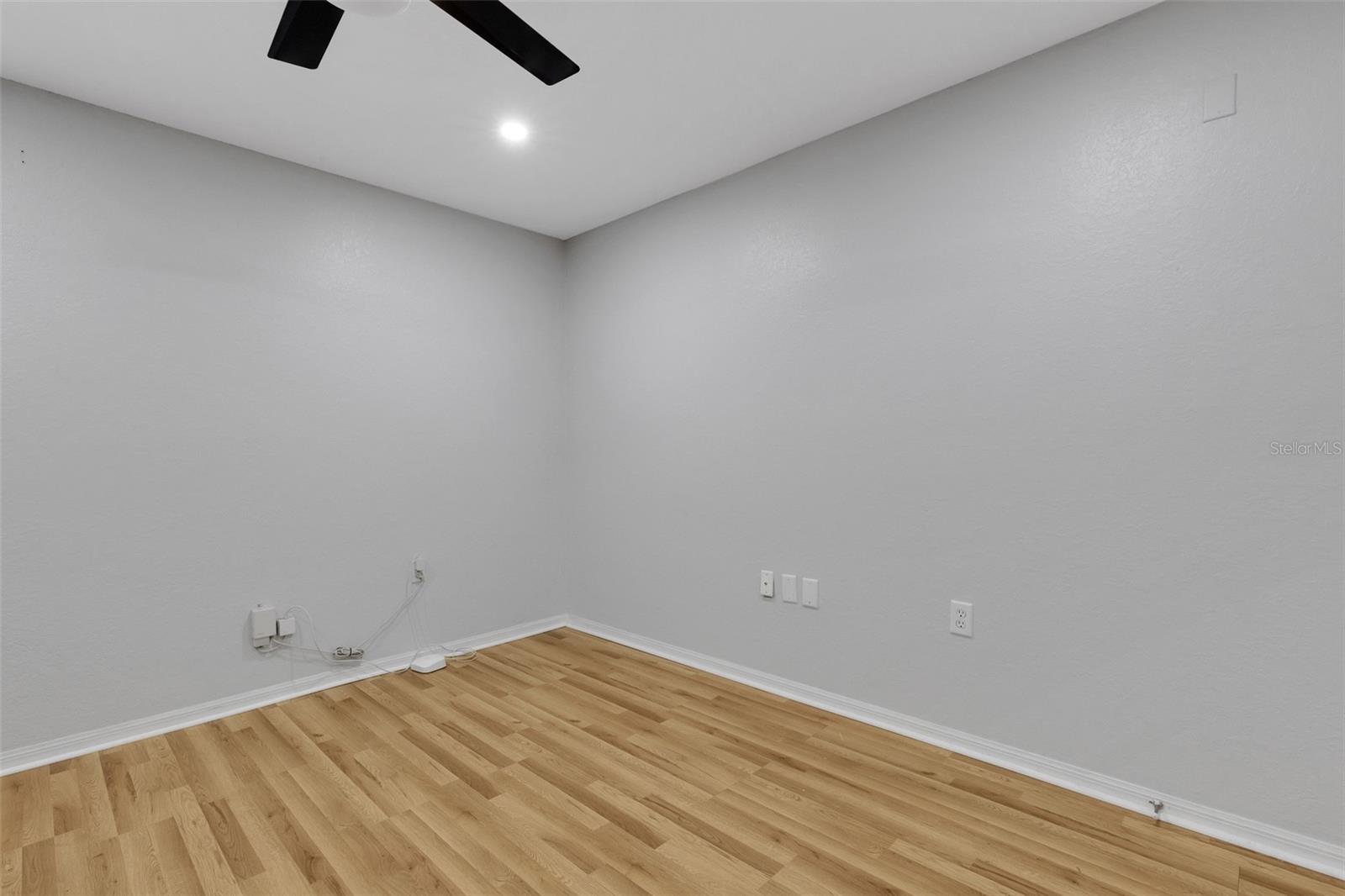8809 Manor Loop #101 Property Photo 34