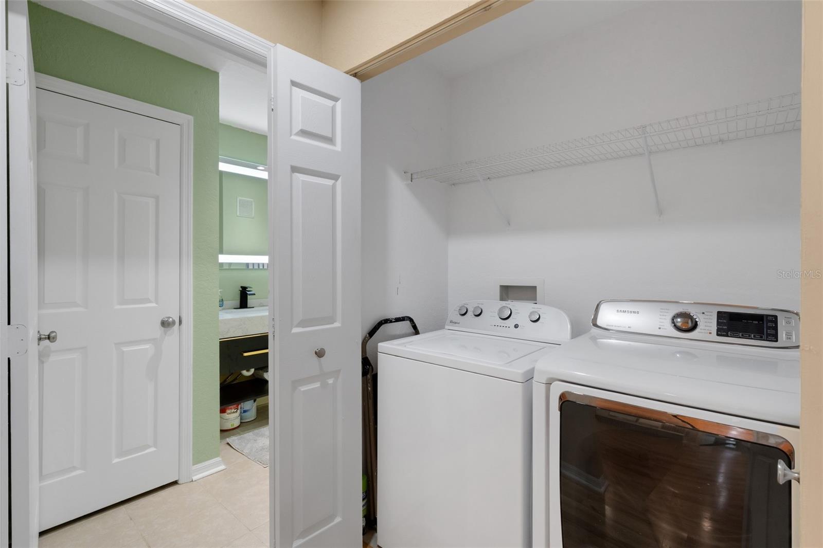 8809 Manor Loop #101 Property Photo 36