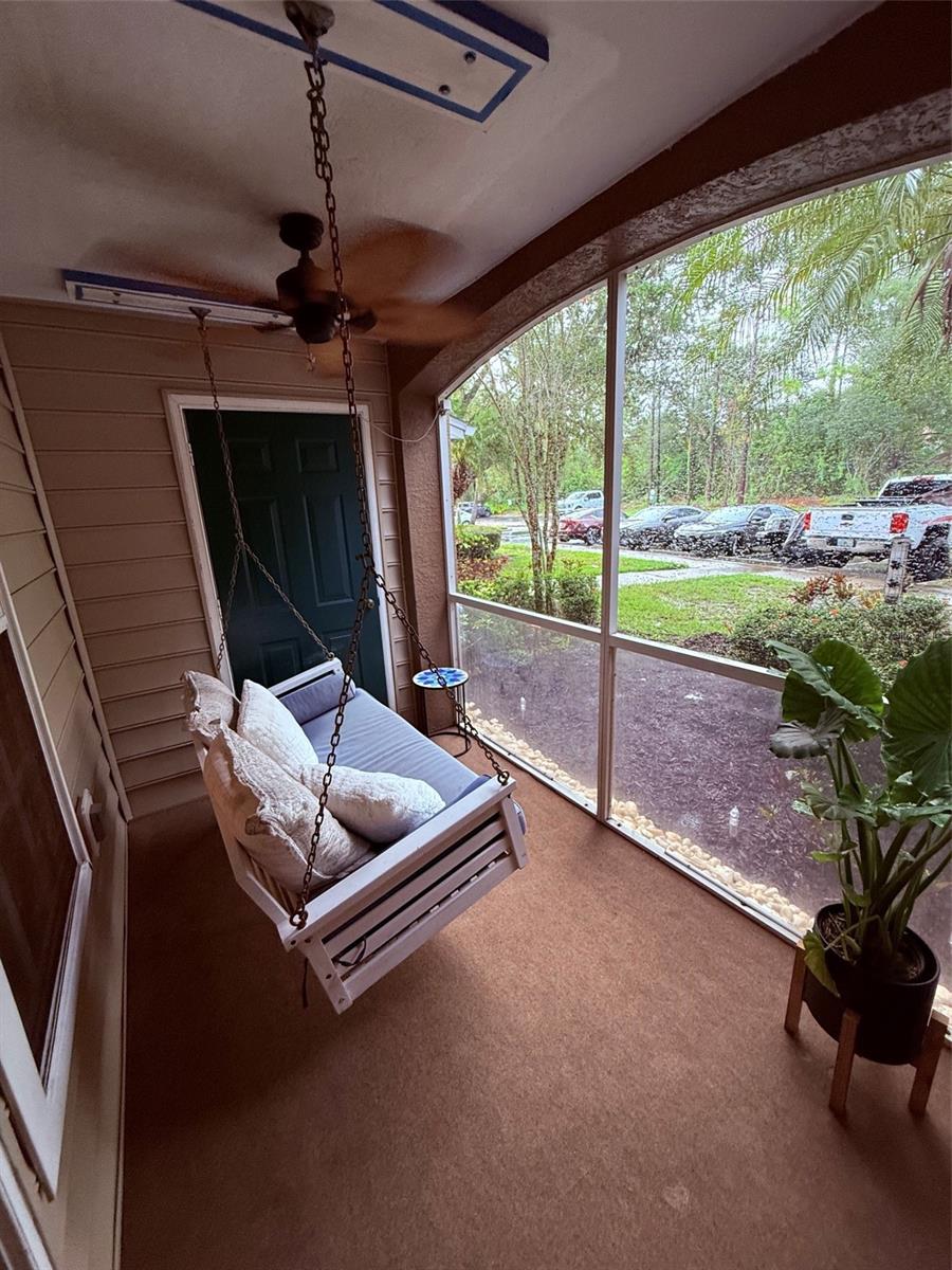 8809 Manor Loop #101 Property Photo 37