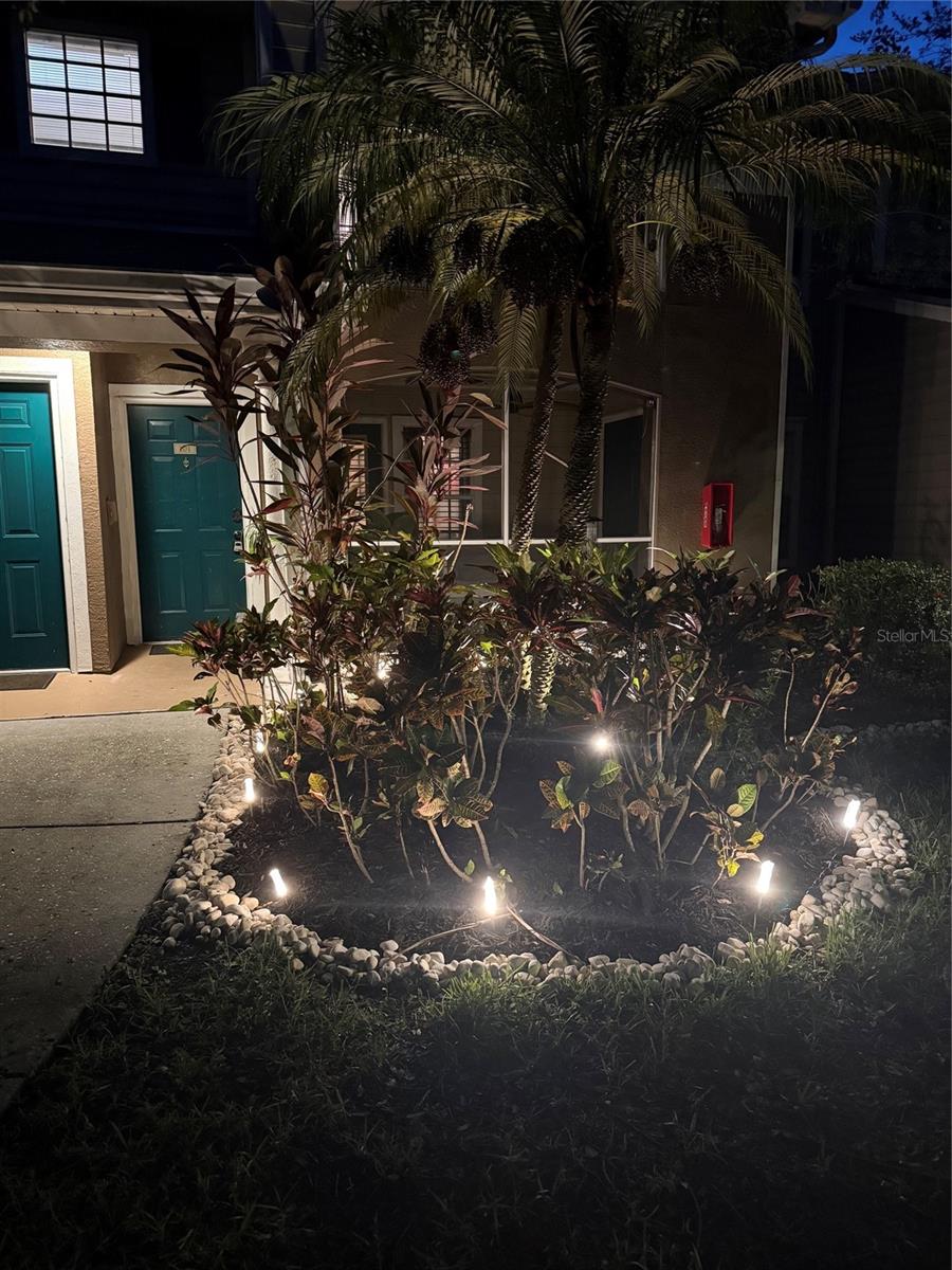 8809 Manor Loop #101 Property Photo 42