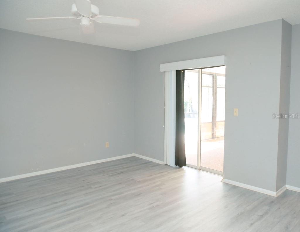 5726 Timber Lake Dr Property Photo 12