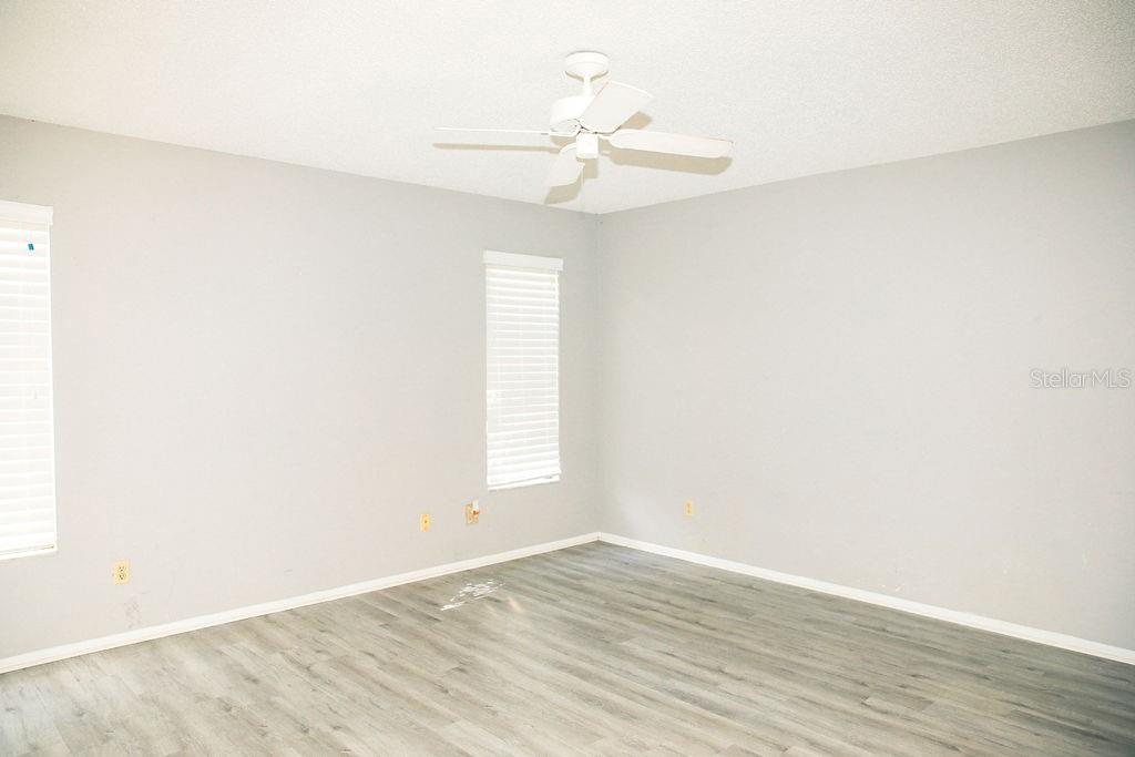 5726 Timber Lake Dr Property Photo 13