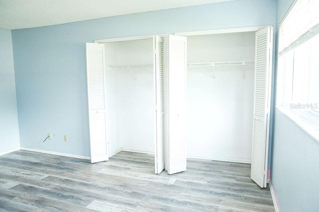 5726 Timber Lake Dr Property Photo 16