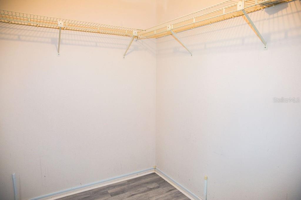 5726 Timber Lake Dr Property Photo 19