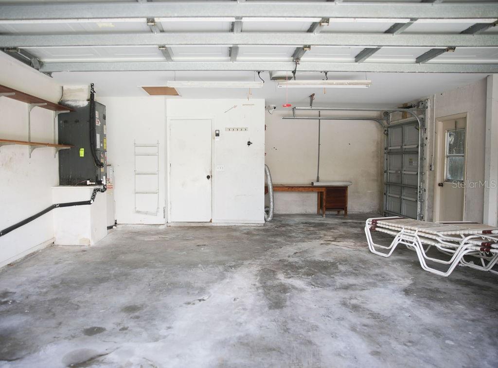 5726 Timber Lake Dr Property Photo 23