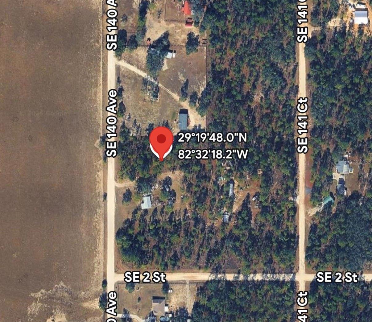 Se 140 Ave Property Photo 2
