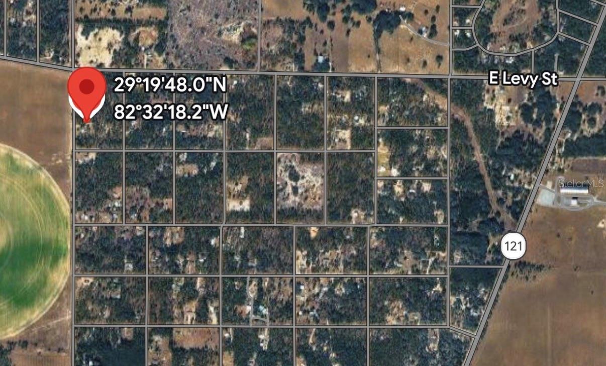 Se 140 Ave Property Photo 6