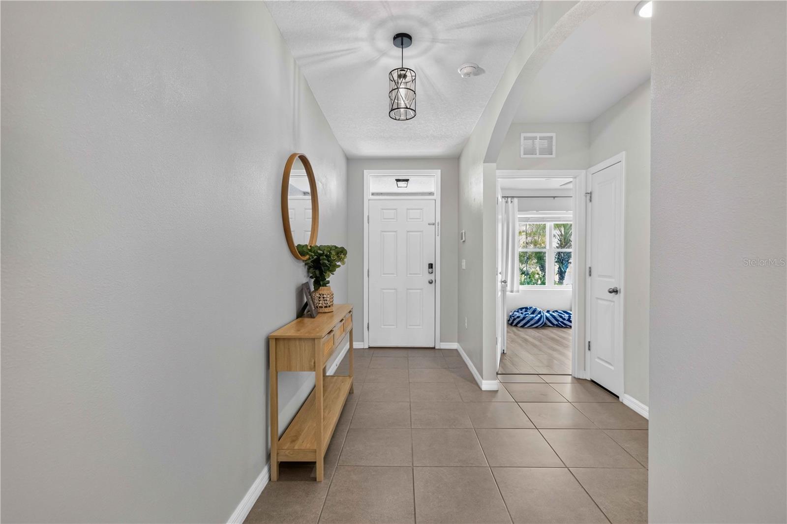 126 Tierra Verde Way Property Photo 3