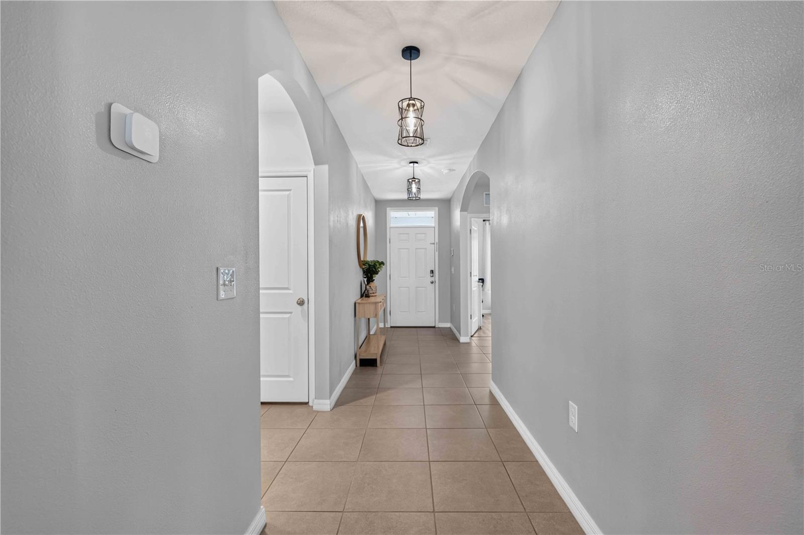 126 Tierra Verde Way Property Photo 4