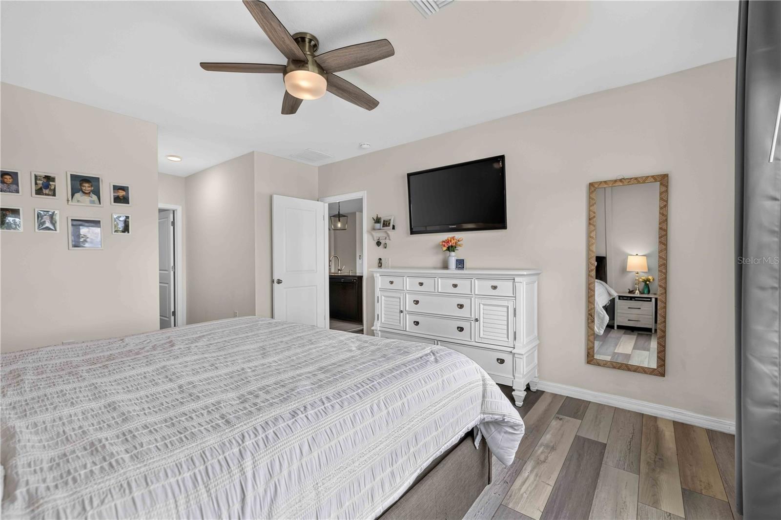 126 Tierra Verde Way Property Photo 24