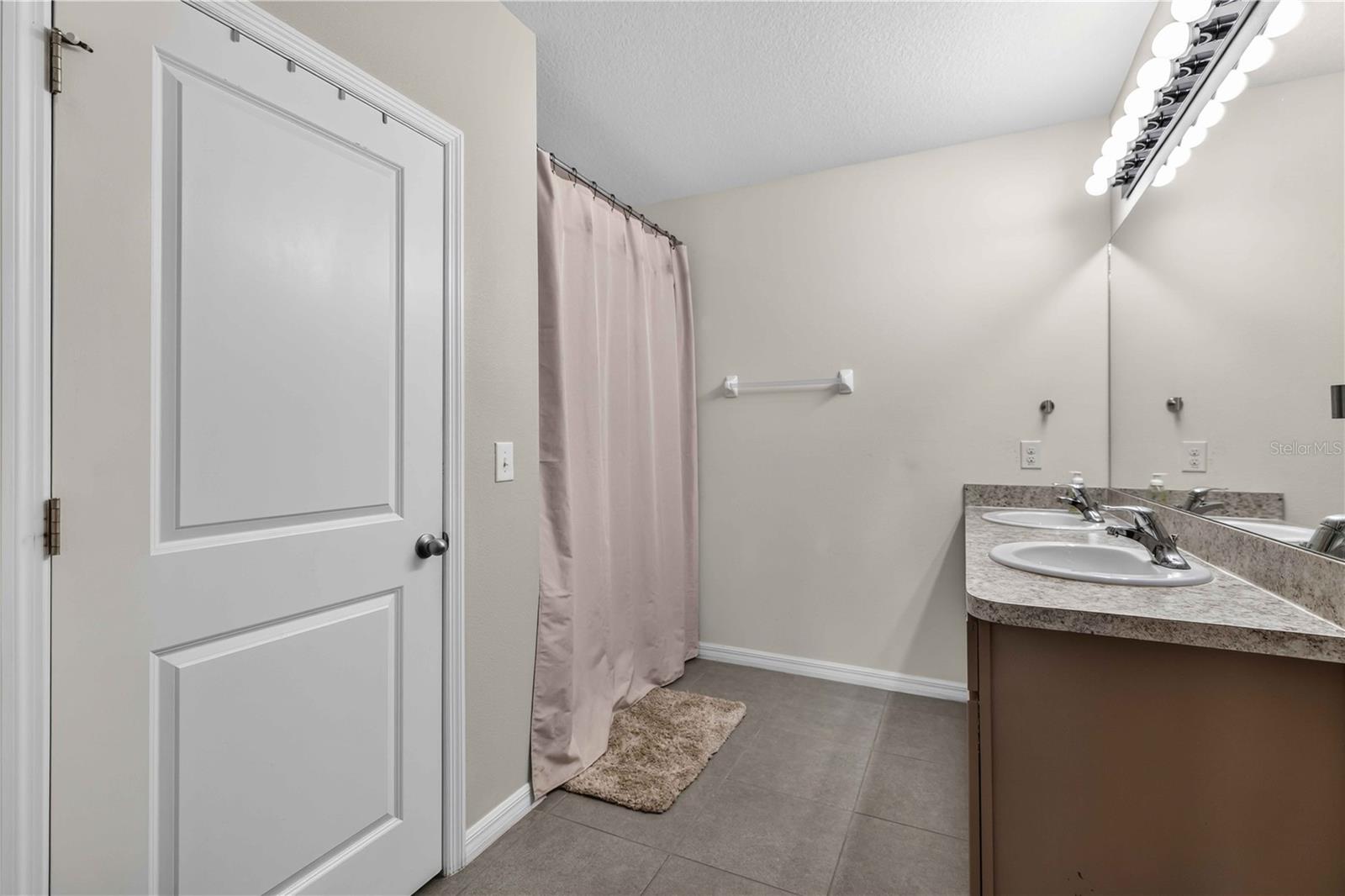 126 Tierra Verde Way Property Photo 25