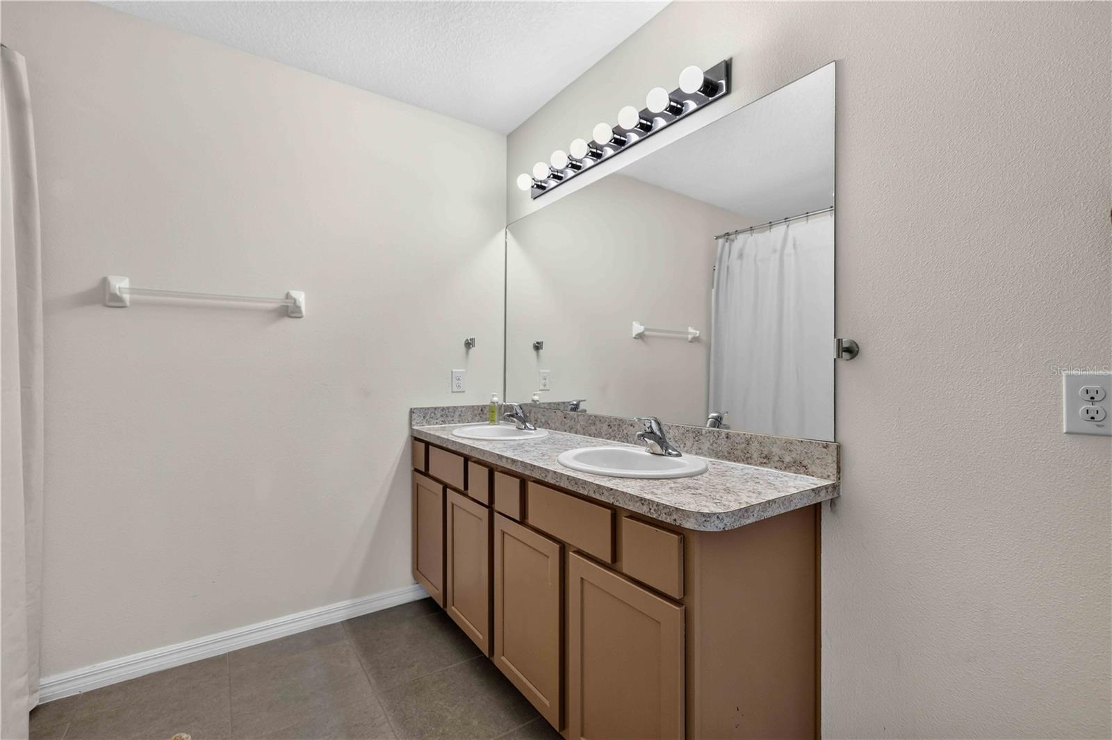 126 Tierra Verde Way Property Photo 26