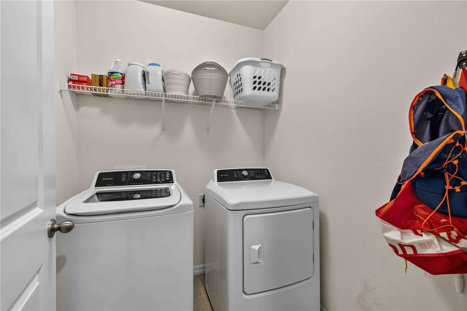 126 Tierra Verde Way Property Photo 32