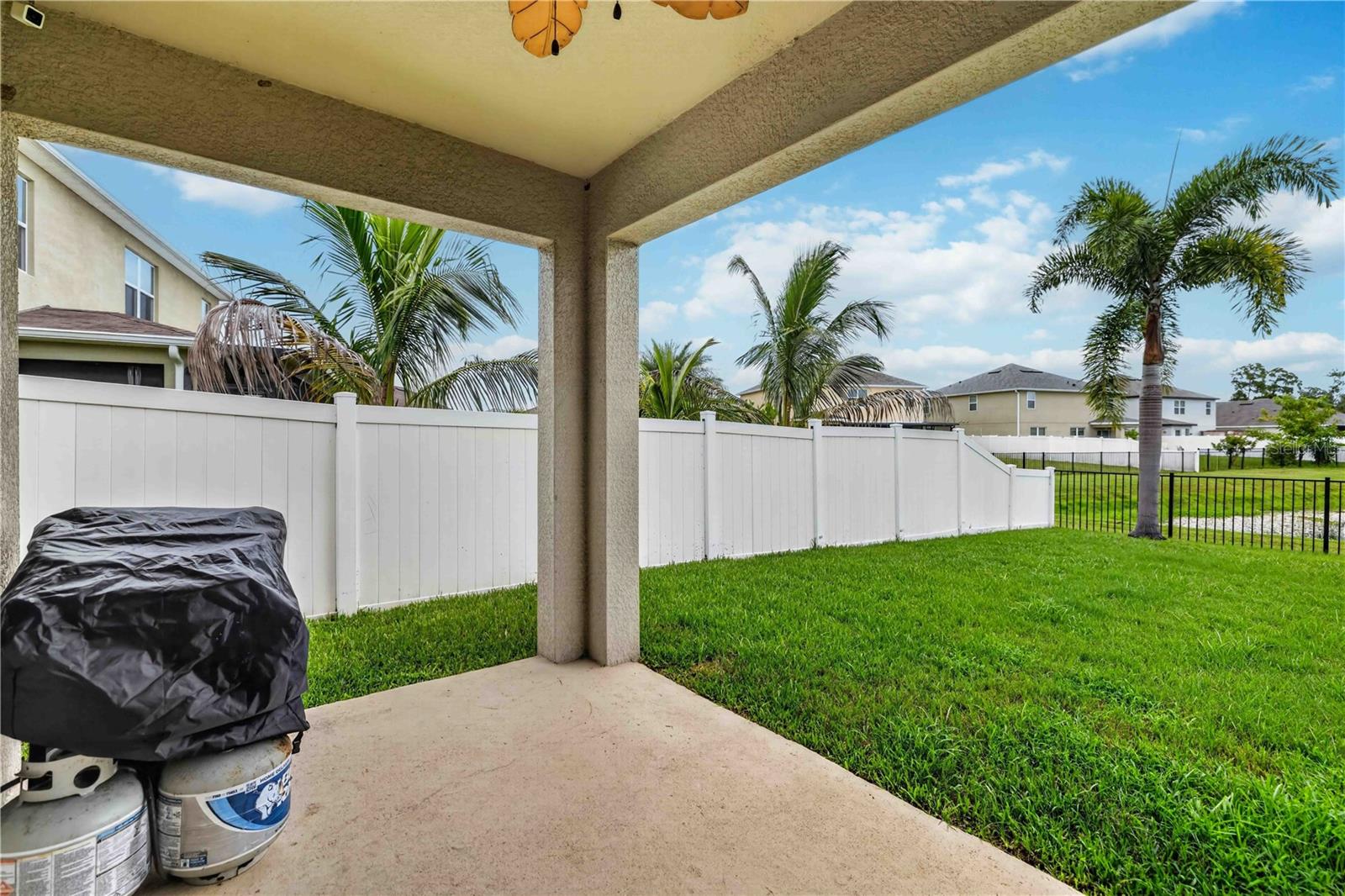 126 Tierra Verde Way Property Photo 33
