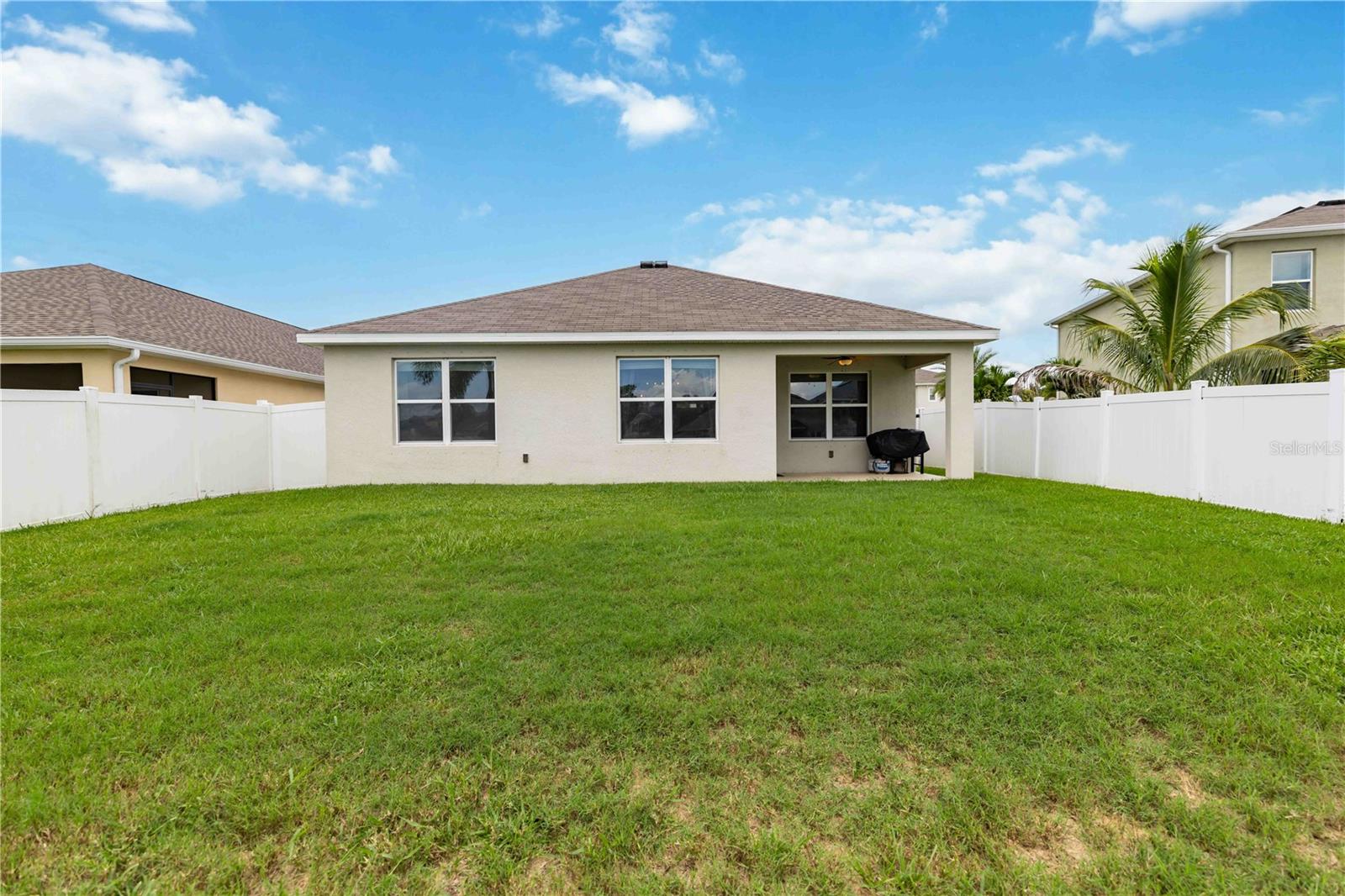 126 Tierra Verde Way Property Photo 36