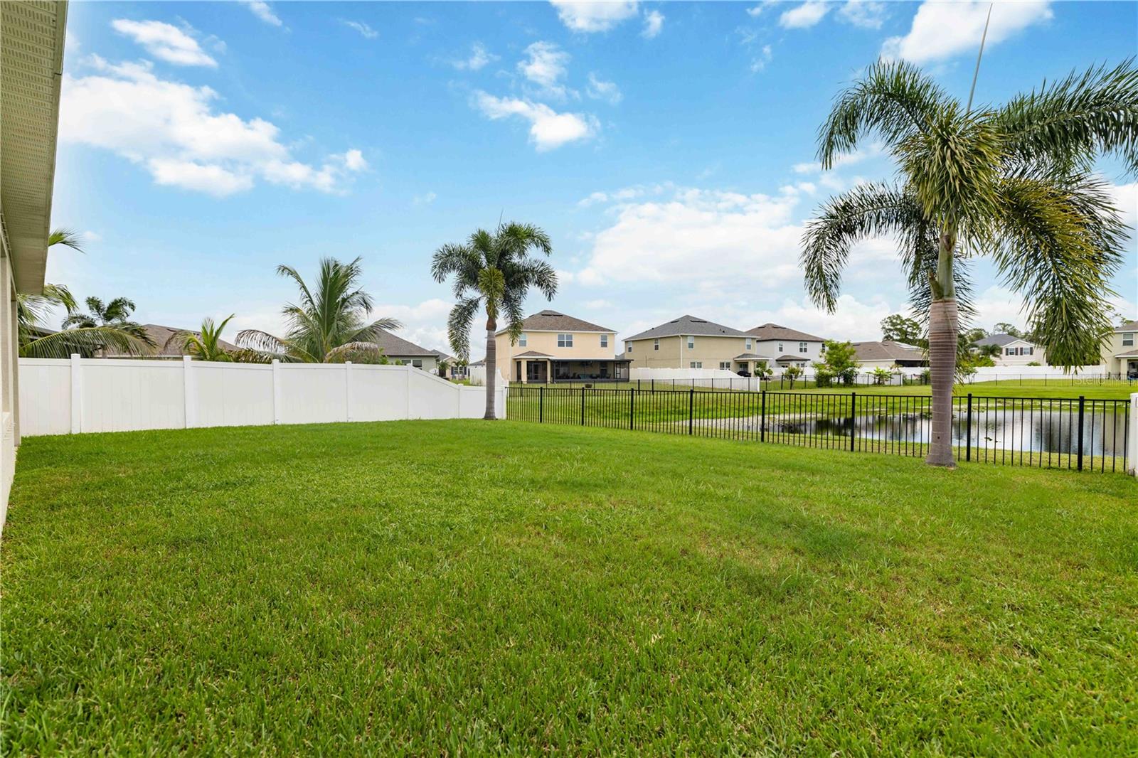 126 Tierra Verde Way Property Photo 38