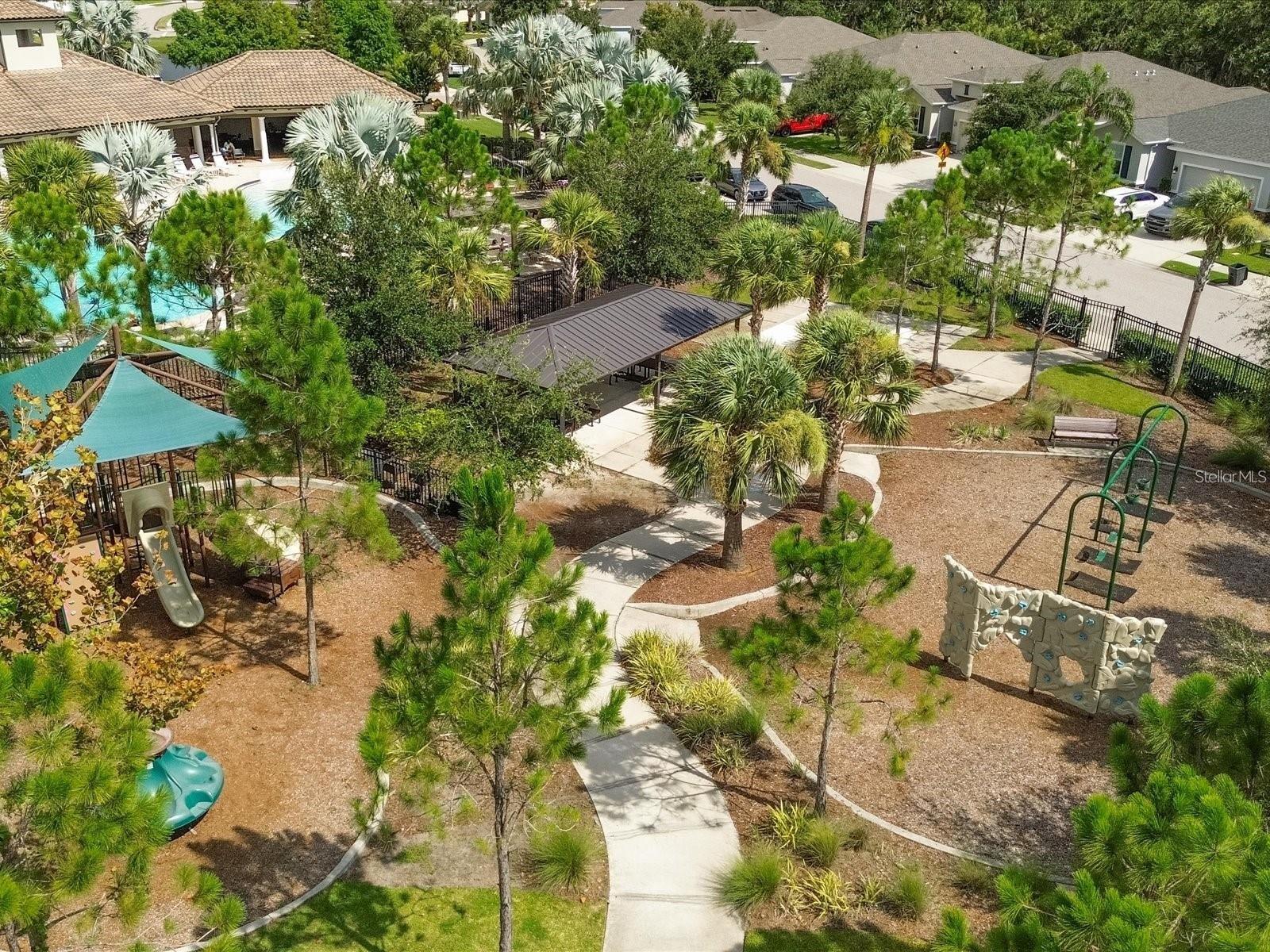 126 Tierra Verde Way Property Photo 43