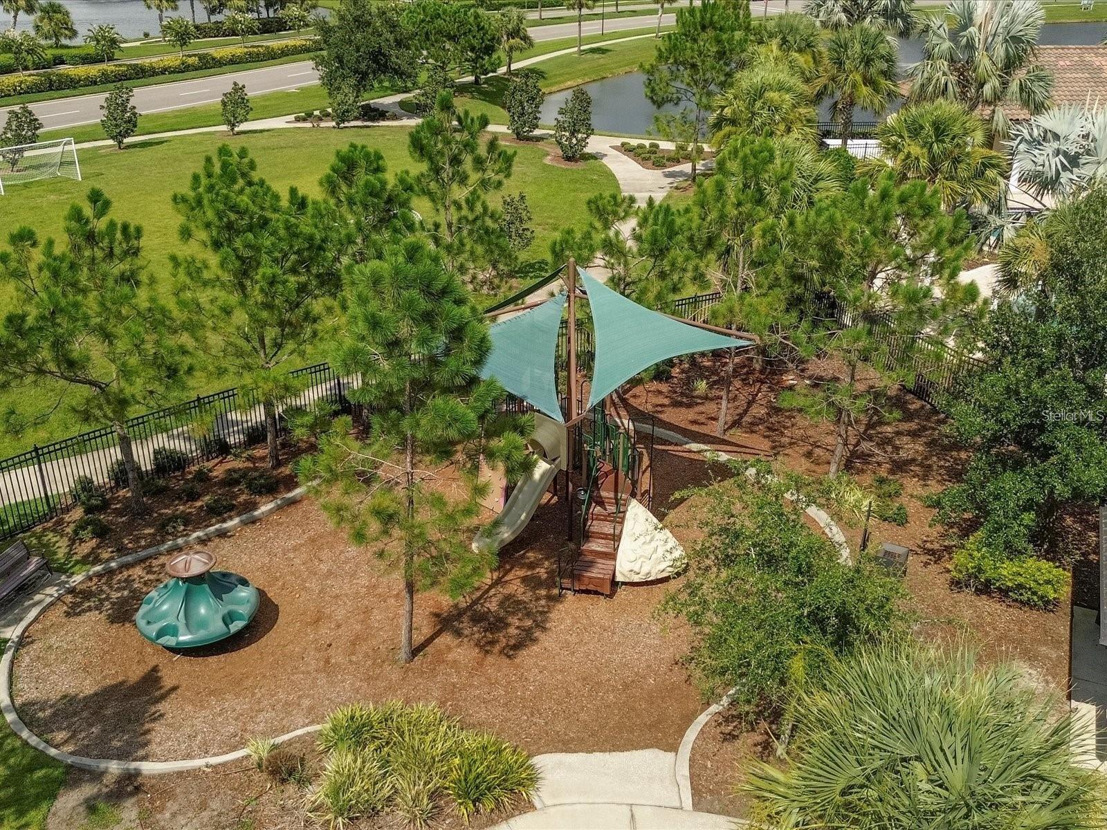 126 Tierra Verde Way Property Photo 44